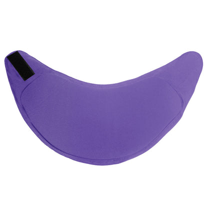 Ice Beanie Eye Mask and Neck Brace Cold Compress Set